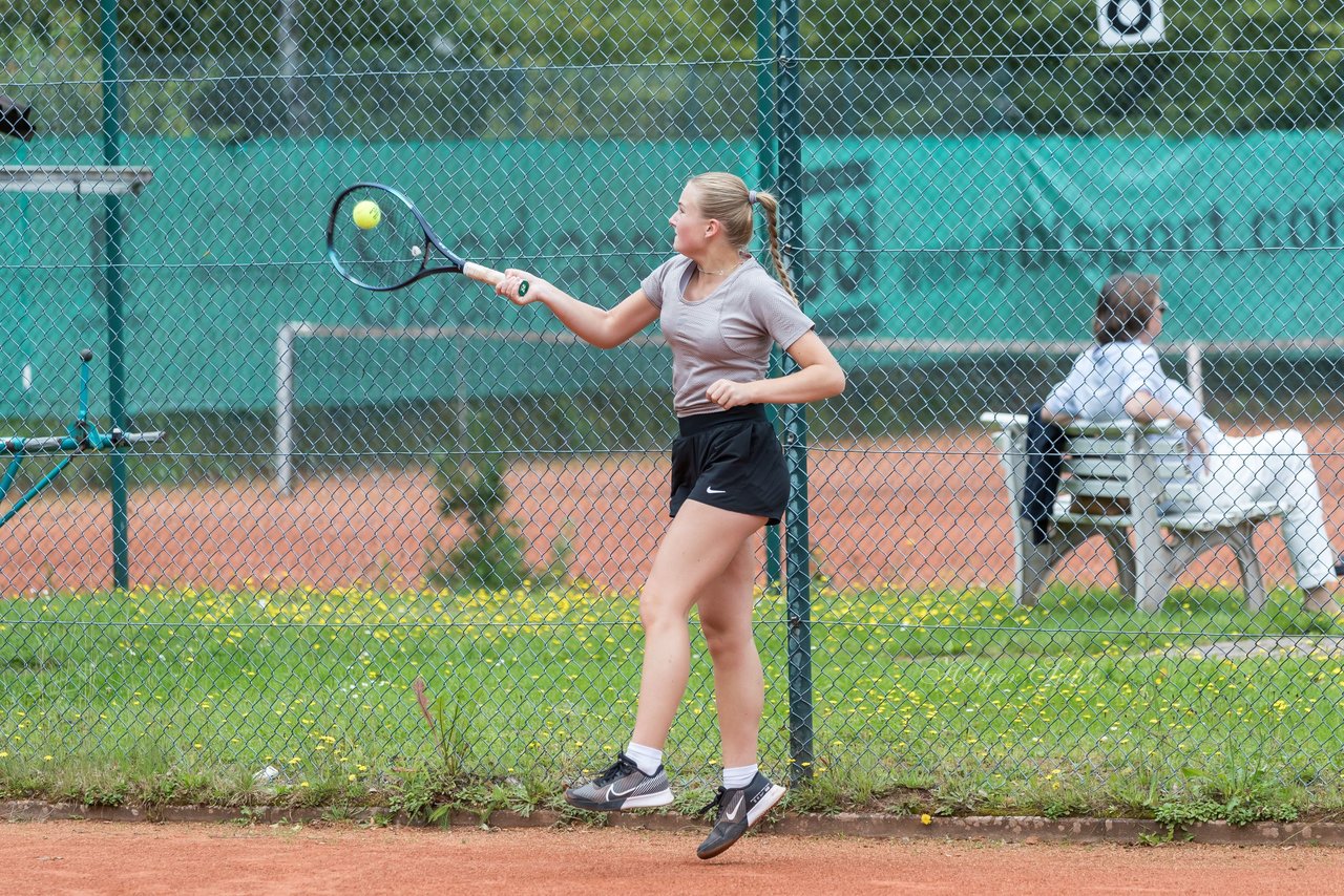 Bild 180 - Kaltenkirchen Cup